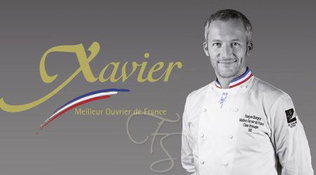 fromages-xavier fromages-xavier